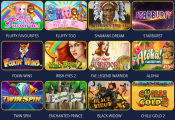 Security Inspections All On-line casino Player Should forest ant slot free spins be aware of