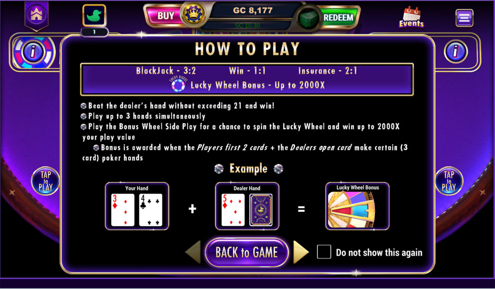 book of gold classic slot sites