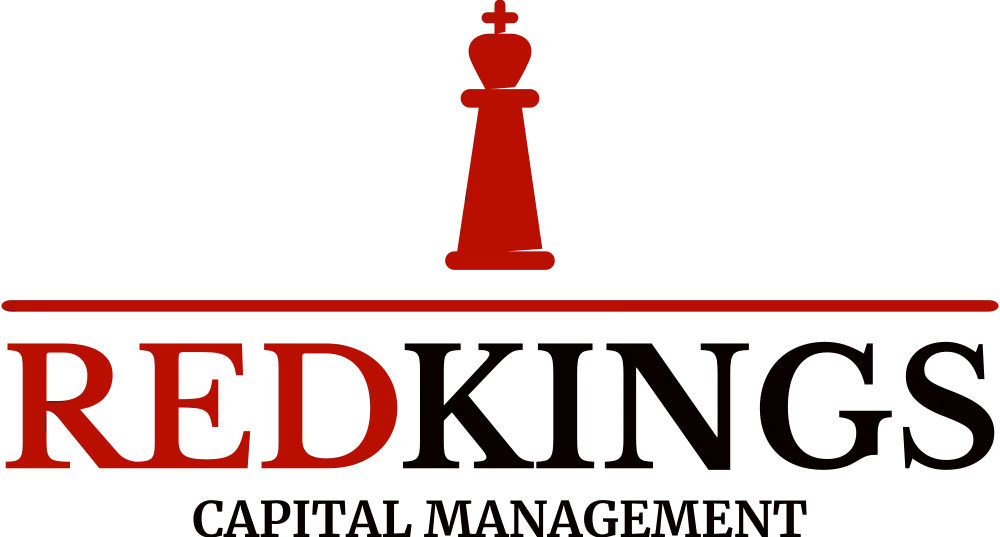 london hunter slot big win