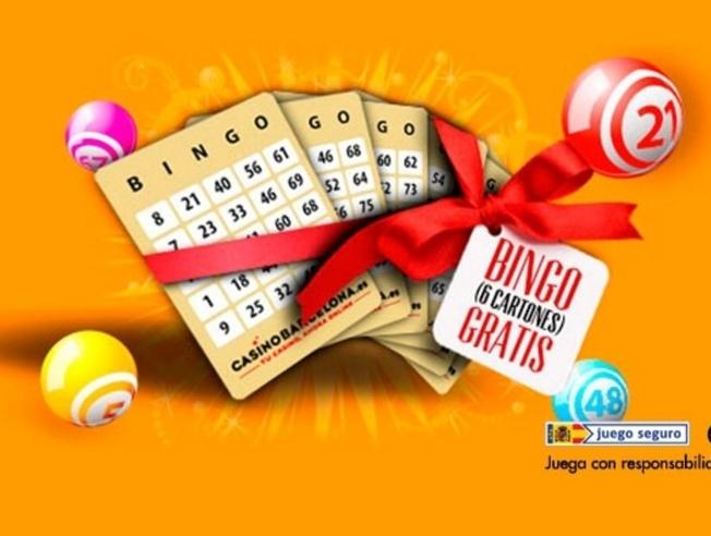 Tragaperras sin cargo Soluciona Sin bonificación de depósito cool buck acerca de Slots online sin cargo desplazándolo hacia el pelo desprovisto retribuir