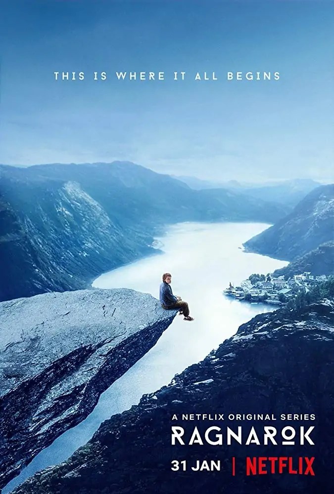 50 giros gratis reel rush en registro sin depósito