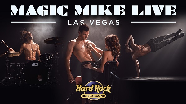 best online casino table games