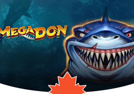 disco night fright $1 deposit