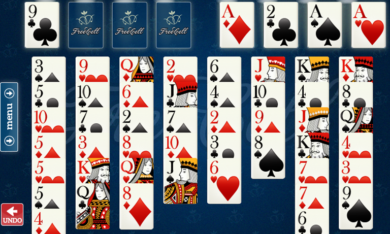 pirates gold Ranura en línea