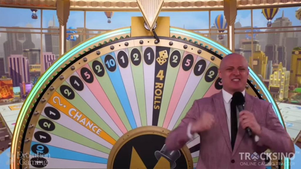 miss midas no deposit free spins