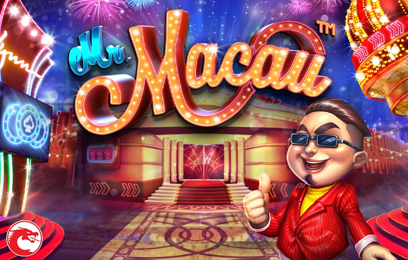 diamond croupier hd slot games