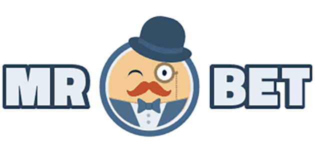 best online casino payouts for us players