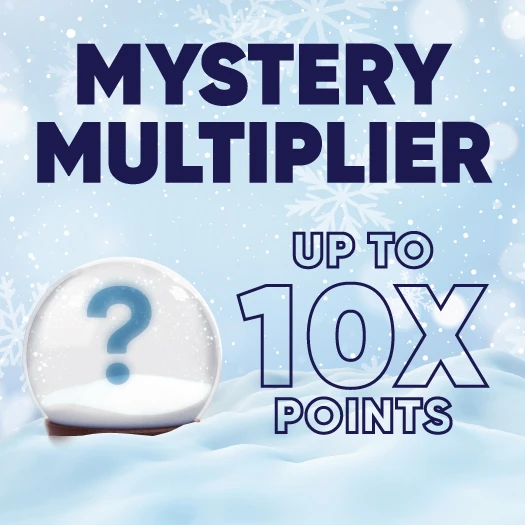 play bandits bounty hd real money