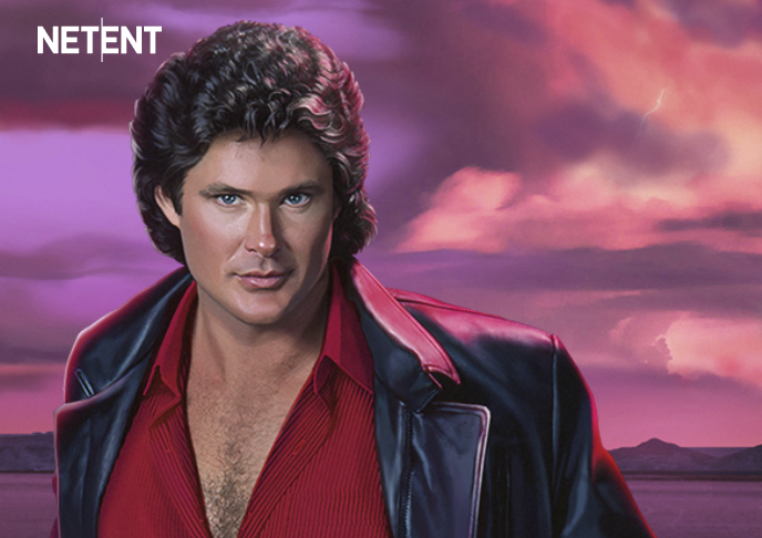 no deposit bonus casino may 2020