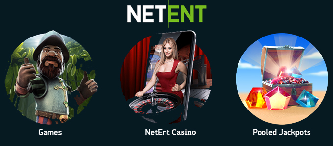 online casino in usa
