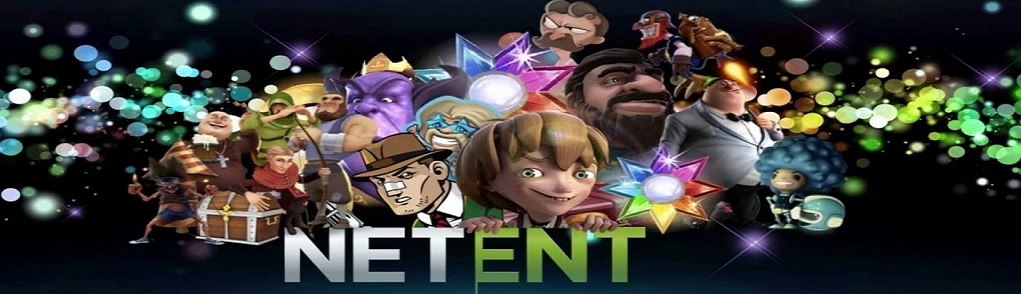 hammer of thor play slot