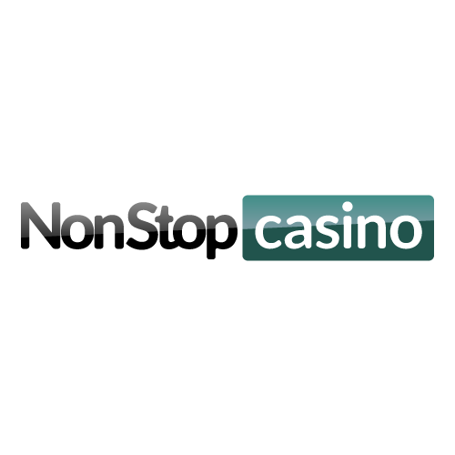 online casino 3 card poker