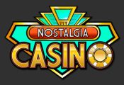 Feel free online casino games nz Calendar