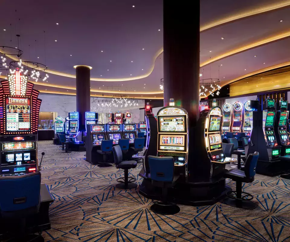 Fafafa $ 1 Einzahlung 2026