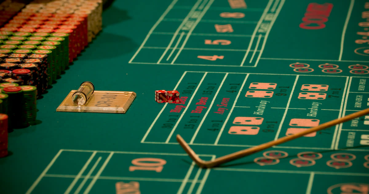 Casinò: Termine ancora in linea Book of Ra Deluxe Jackpot Edition senso Corriere it