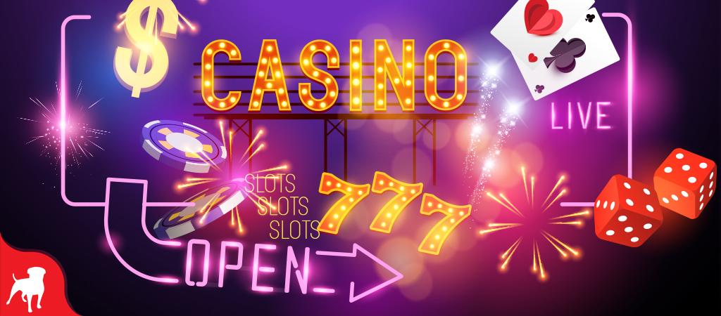 casino online gratis pengar utan insättning