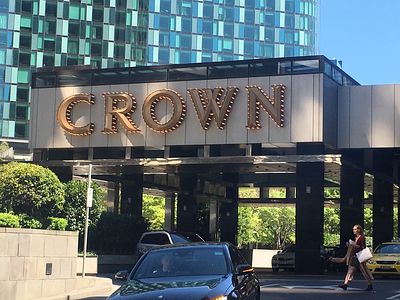 no deposit bonus bob casino