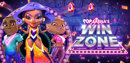 Los mejores casinos en línea