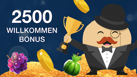 play jolly beluga whales online