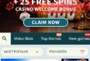 Live Dealer Casinos 2026 Best Live Casino Games Online