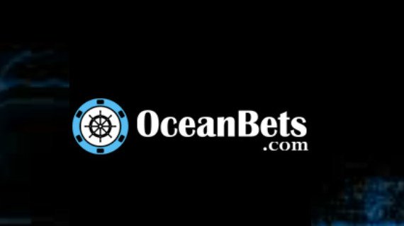 best online casino in the world