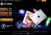 Platin Spielbank Bonus exklusive Einzahlung 01 2026 Echtes Piepen Chancen, Bedingungen & Tipps