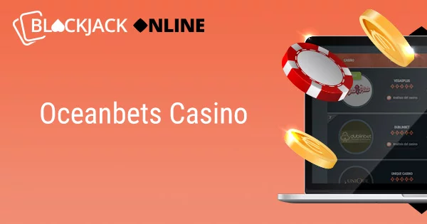online casino s nederland