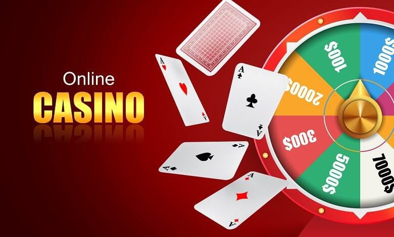 online casino freispiele ohne einzahlung 2021 neu