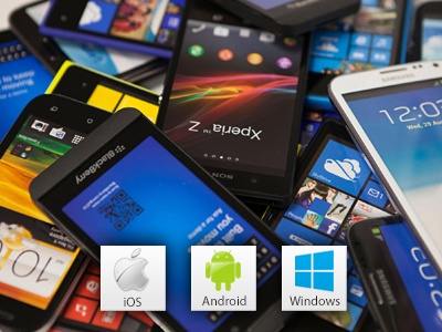 MRBET Regístrese Bonificación