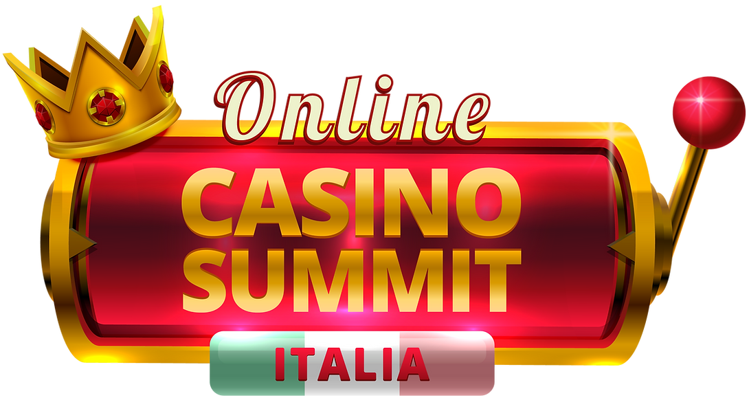 9 king online casino