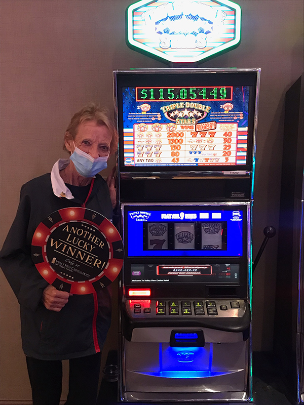 50 kostenlose Spins keine Einzahlung Genie Jackpots