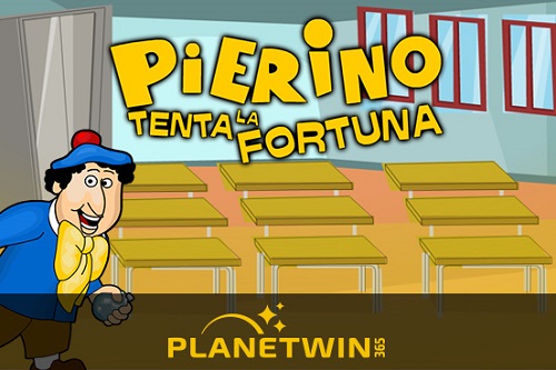 online games zone pages casino spite malice