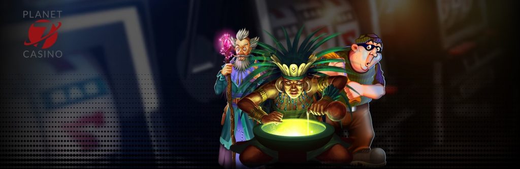 fruits n stars slot machine