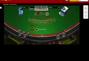 Safari Position Online game: Play double play superbet jackpot slot the Greatest Free Demos