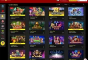 Betrocker 50 free spins no deposit sinbad Local casino No-deposit Incentive Allege Your Free Gamble NZ
