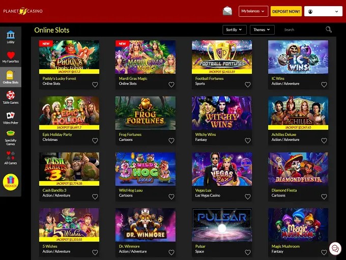 50 free spins no deposit sinbad