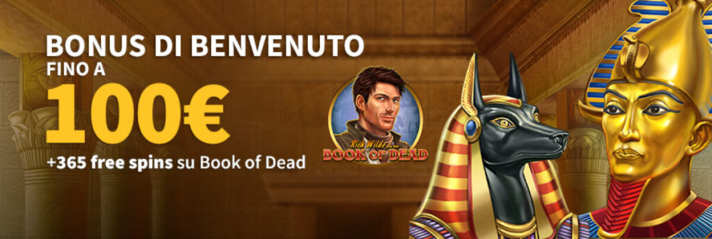 freie Spins auf majestic forest