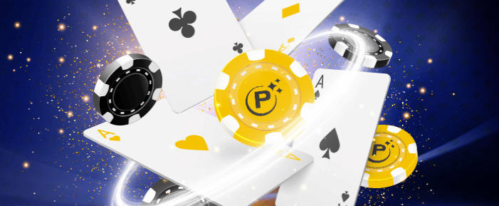 dolphins pearl deluxe deutschland Slot für Geld