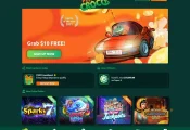Funky Good hall of the mountain king slot free spins fresh fruit