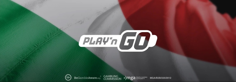 dragons myth 5 deposit