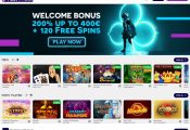 Fortunate Zodiac Slots Play for Free in your casino emoticoins Web browser