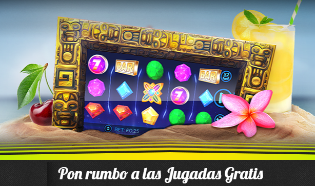 jugar tragamonedas gratis y ganar dinero