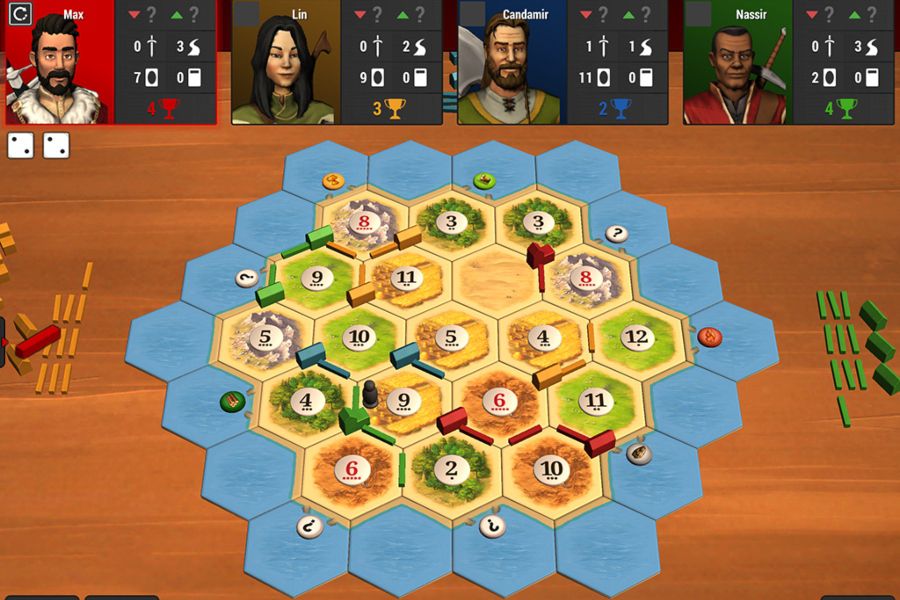 tragamonedas fortune 88