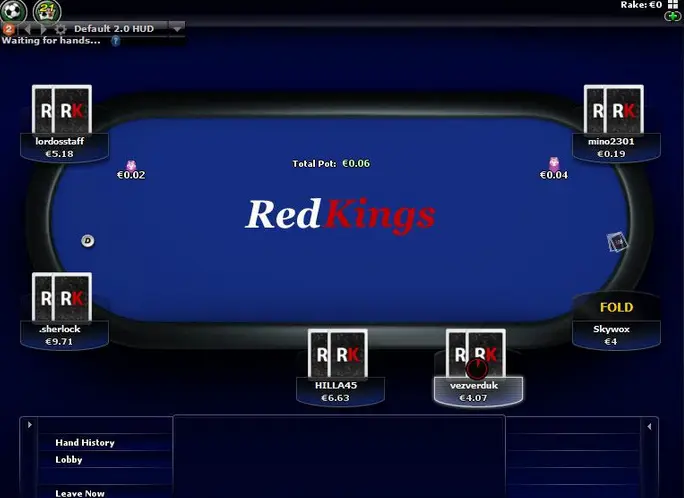 book of xmas Casino -Bonus