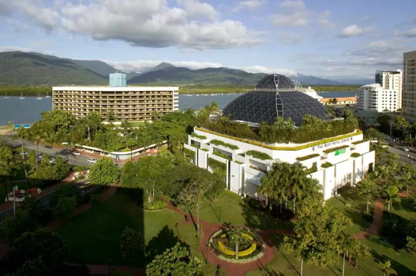 sumo spins $1 deposit