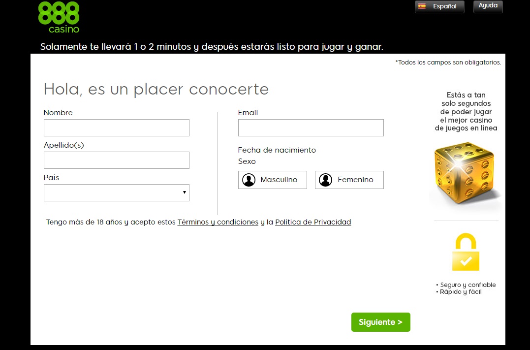 jugar tragamonedas gratis nuevas 2019