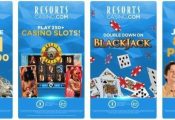 Bonusul Mr Bit Casino Ci Achitare O Căpătuit Spre România Rotiri Gratuite De jocuri de cazinou online bani reali fără depozit Jucătorii Noi