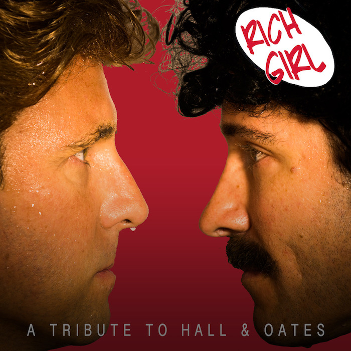 lara croft temples and tombs 5 deposit