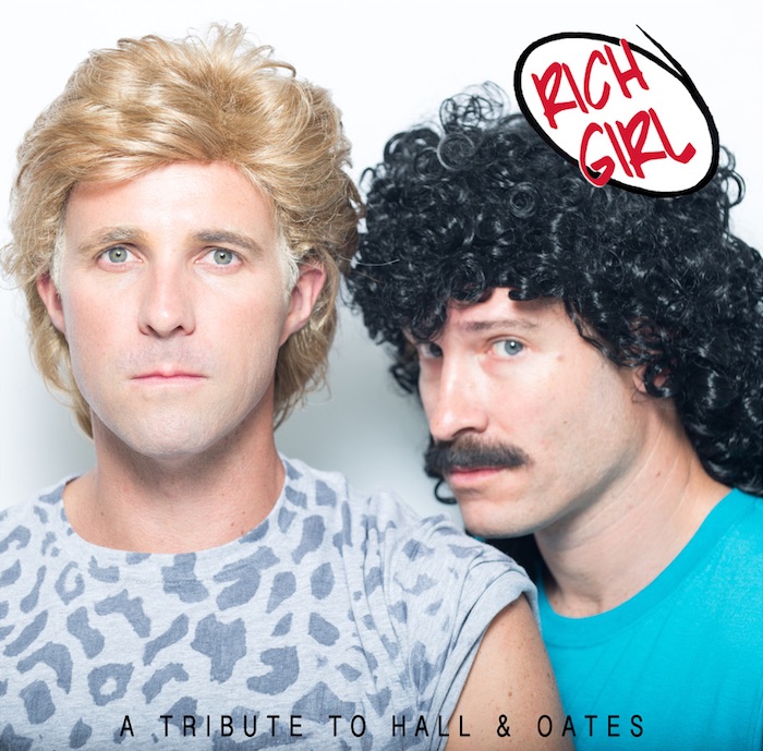 e-games online casino philippines