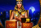 Koi Princess Book Of Ra Deluxe 10 emplacement en ligne Détail les instrument a thunes Try Slots Demo TOP10 salle de jeu